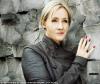 J.K. Rowling